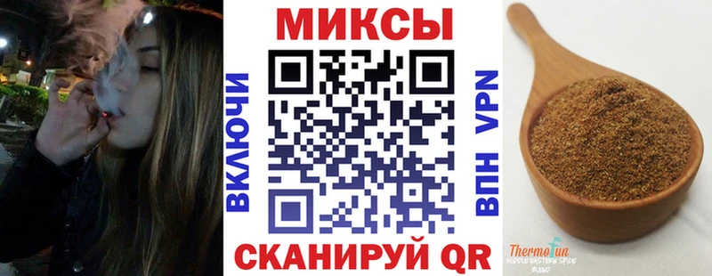 БУТИРАТ бутандиол  гидра ONION  Нестеров 