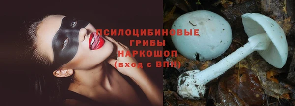 соль ск Белоозёрский