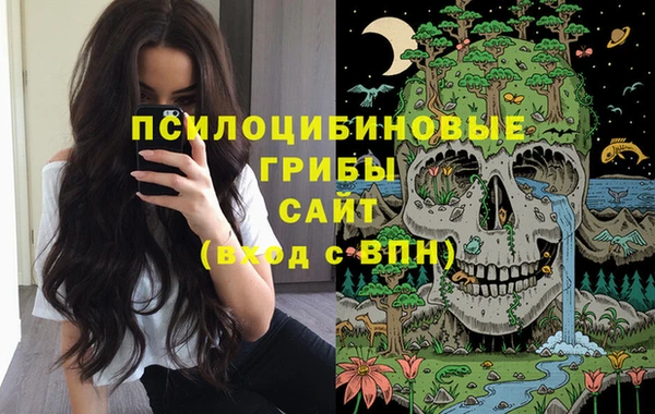 соль ск Белоозёрский