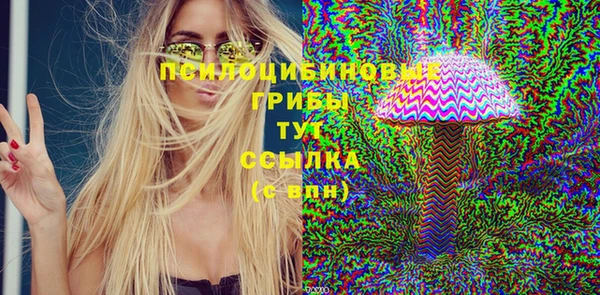 соль ск Белоозёрский